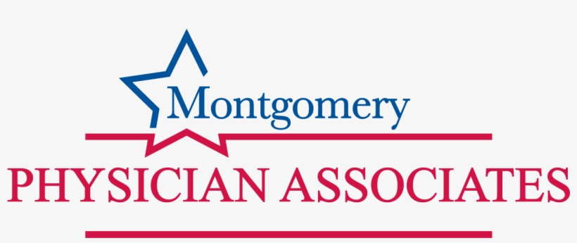 Bruises Png, transparent png