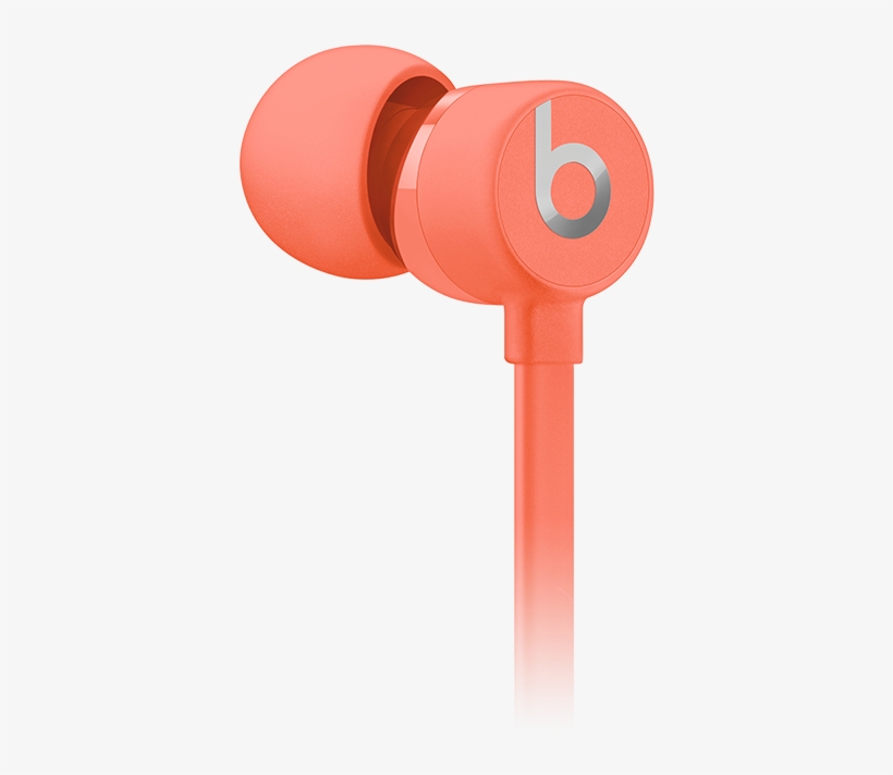 Coral - Urbeats3 Coral, transparent png