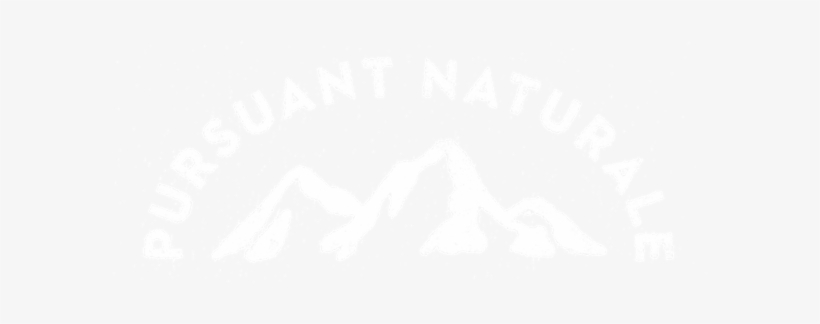 Cerf Club Footer - Big White Square Background, transparent png