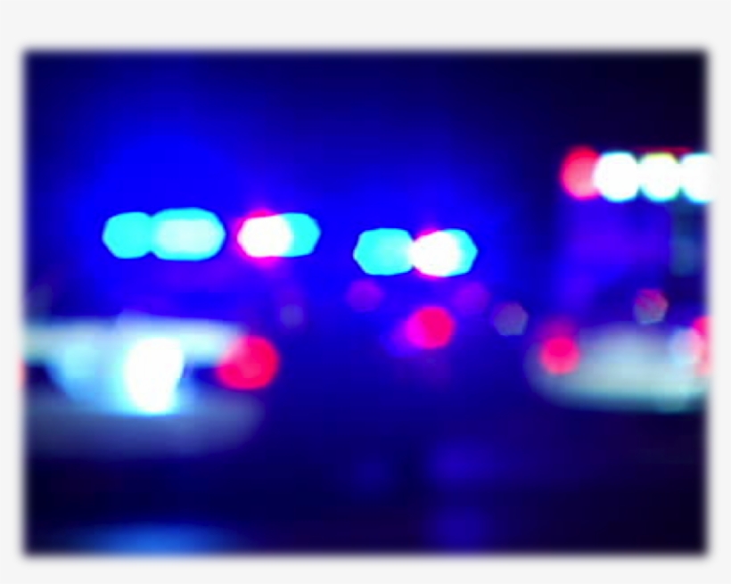 Search Results For “2014 To 2015 Clip Art” Calendar - Light, transparent png