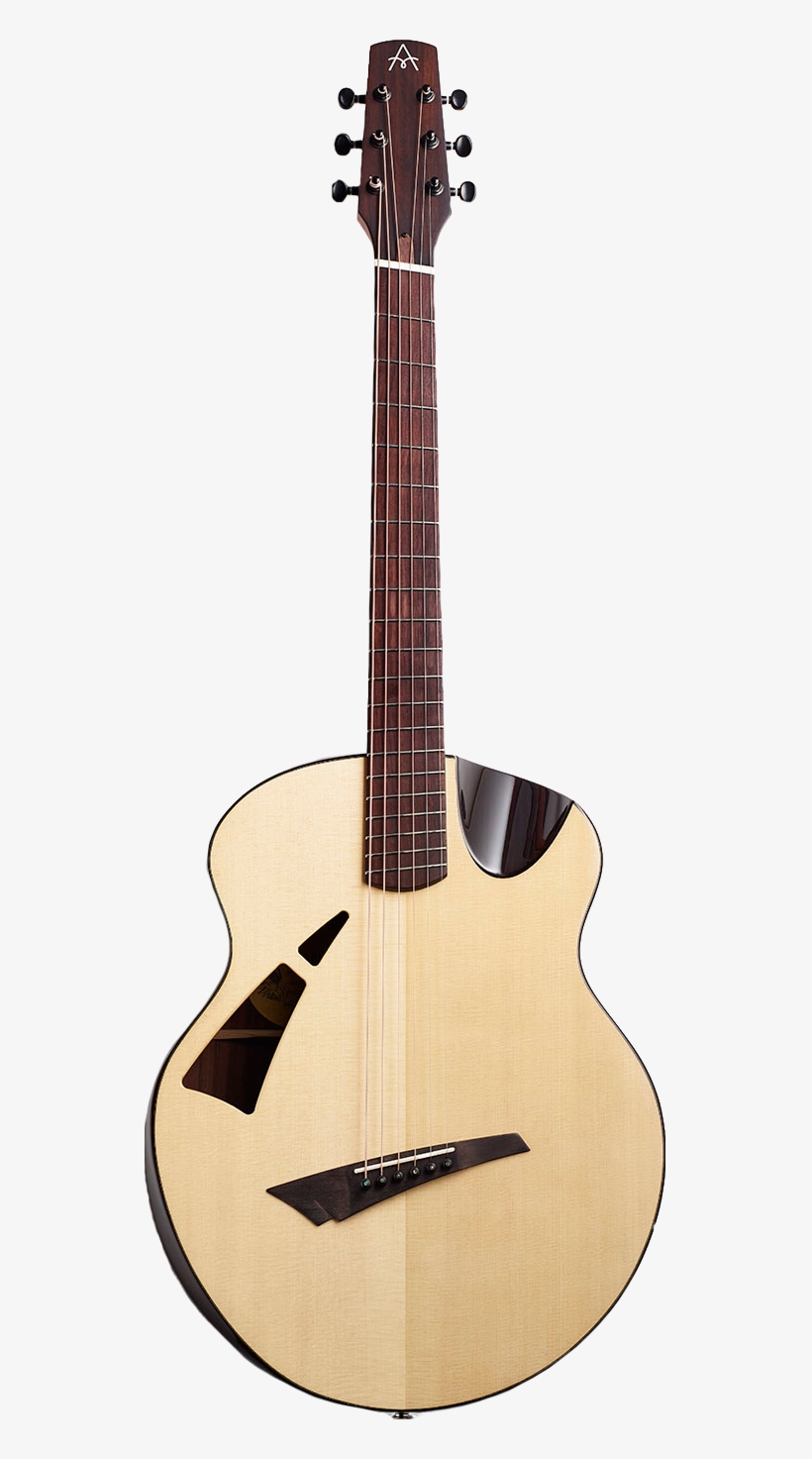 Precision - Avian Guitars, transparent png