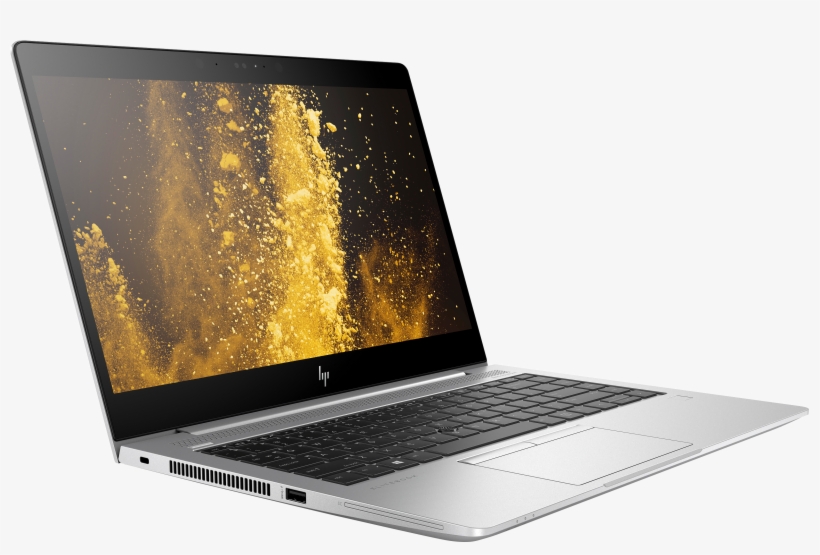 Png Original - Hp Elitebook 840 G5, transparent png