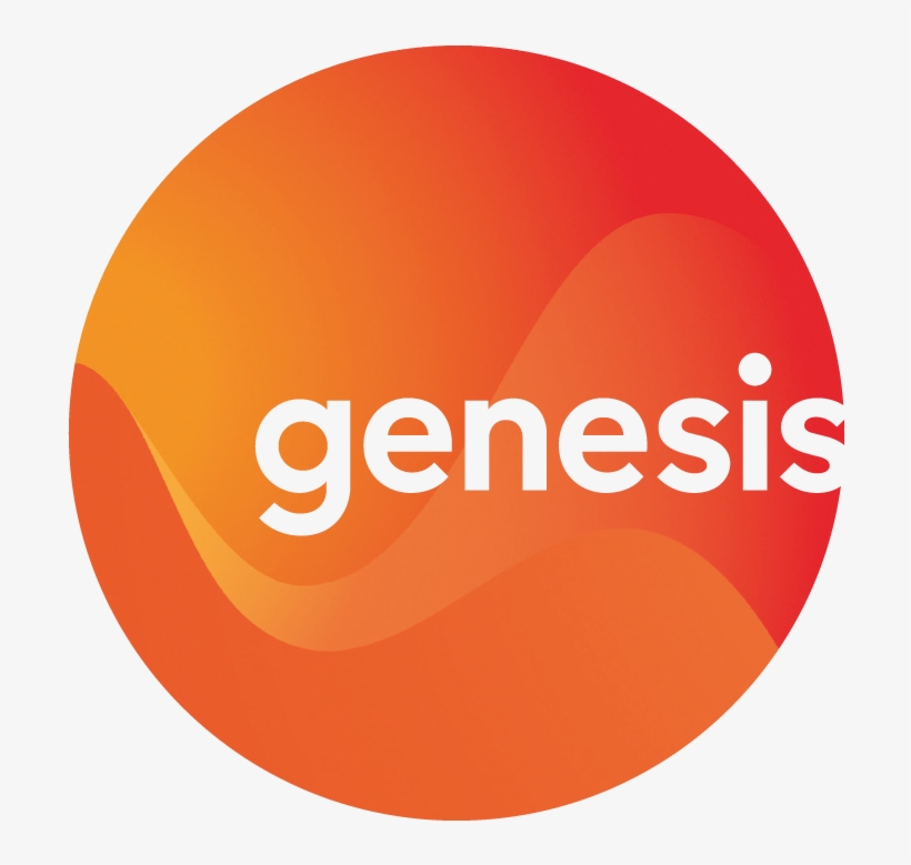 Sponsors - Circle, transparent png