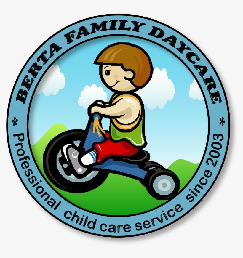 Family Daycare - 刷 屏 图片, transparent png