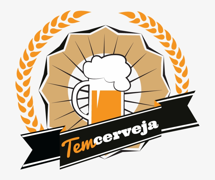 Angry Hops, transparent png