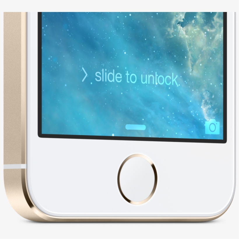 The Police Can Force You To Unlock An Iphone With Touch Iphone 5s 1024x922 PNG Download PNGkit