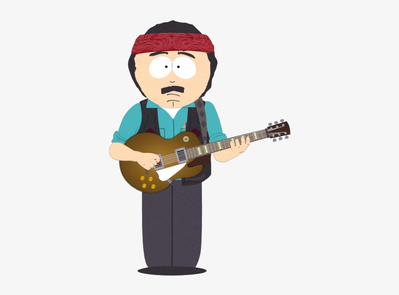 Steamy Ray Vaughan - Steamy Ray Vaughn, transparent png