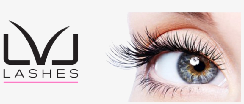 Lvl Lashes At Springs Beauty - Lvl Lash & Botox, transparent png
