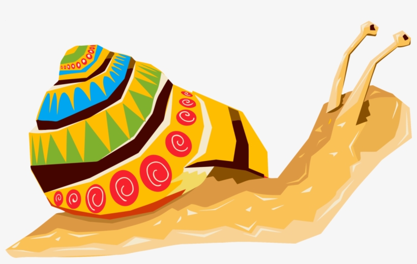 All Photo Png Clipart - Illustration, transparent png