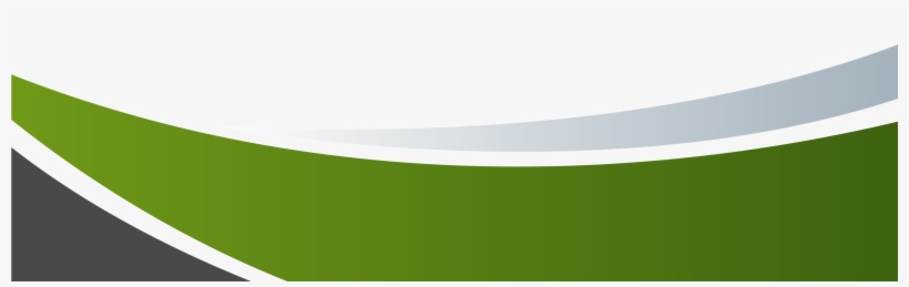 Car Park Line Marking And Painting, transparent png