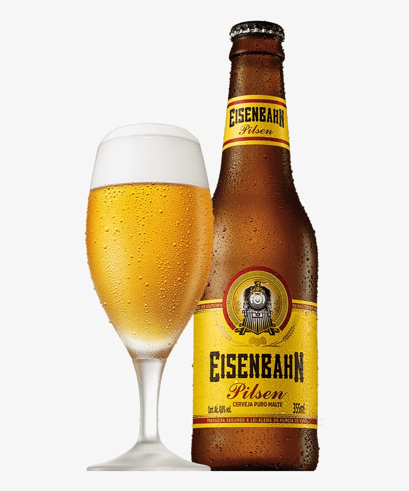 Eisenbahn, transparent png