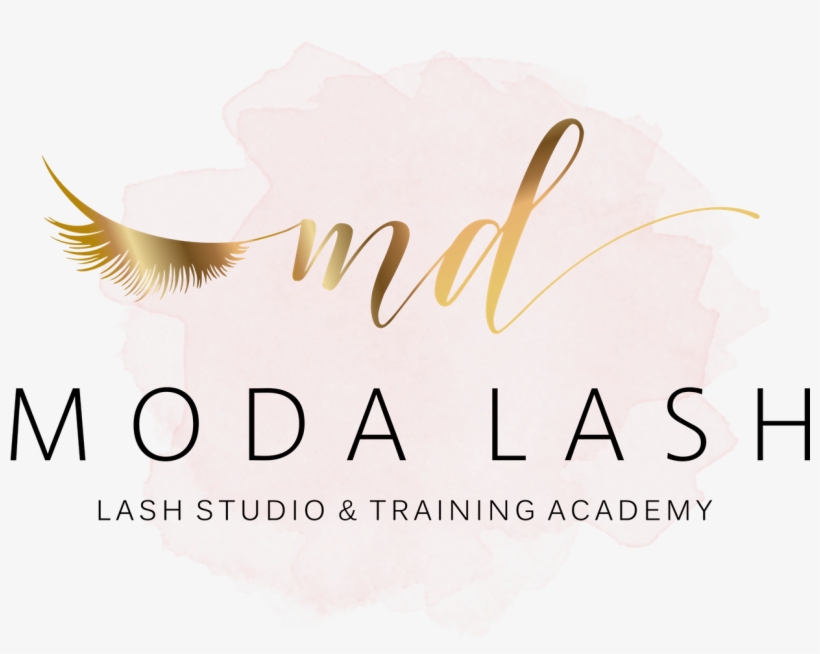 Hi - Calligraphy, transparent png