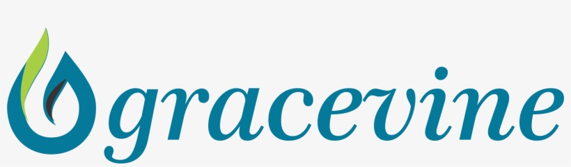 Gracevine Chapel - Electric Blue, transparent png