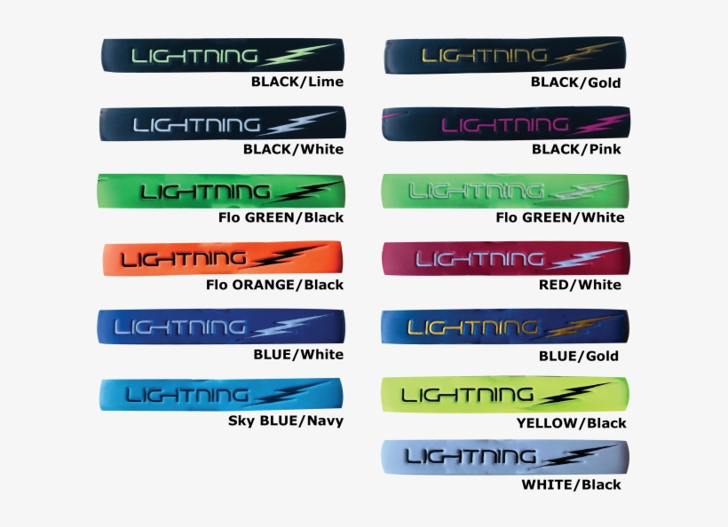 Guide Retail Price €6 - Graphics, transparent png