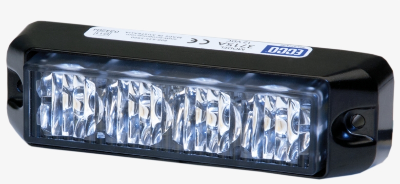 Resources - 3715a Ecco, transparent png