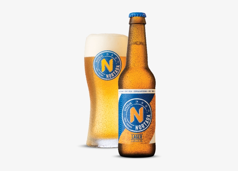 Nortada Lager - Cerveja Artesanal - Nortada Cerveja, transparent png