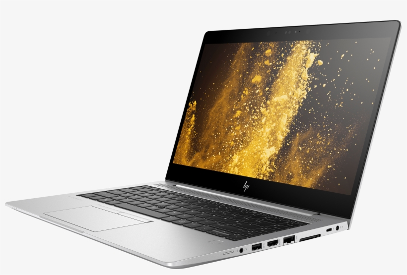 Png Original - Elitebook 850 G5, transparent png