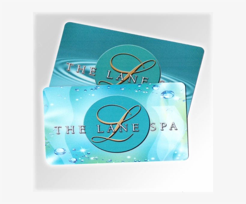 Instant Gift Certificate - Box, transparent png