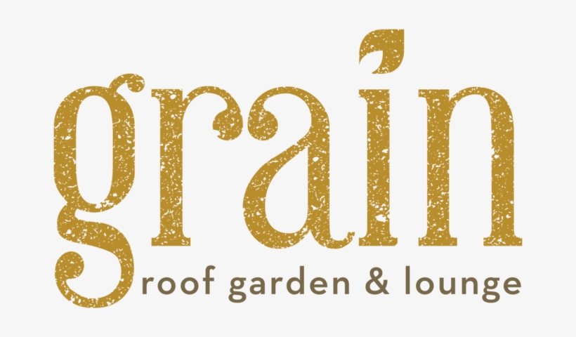 Grain Color Uncoated Positive - Calligraphy, transparent png