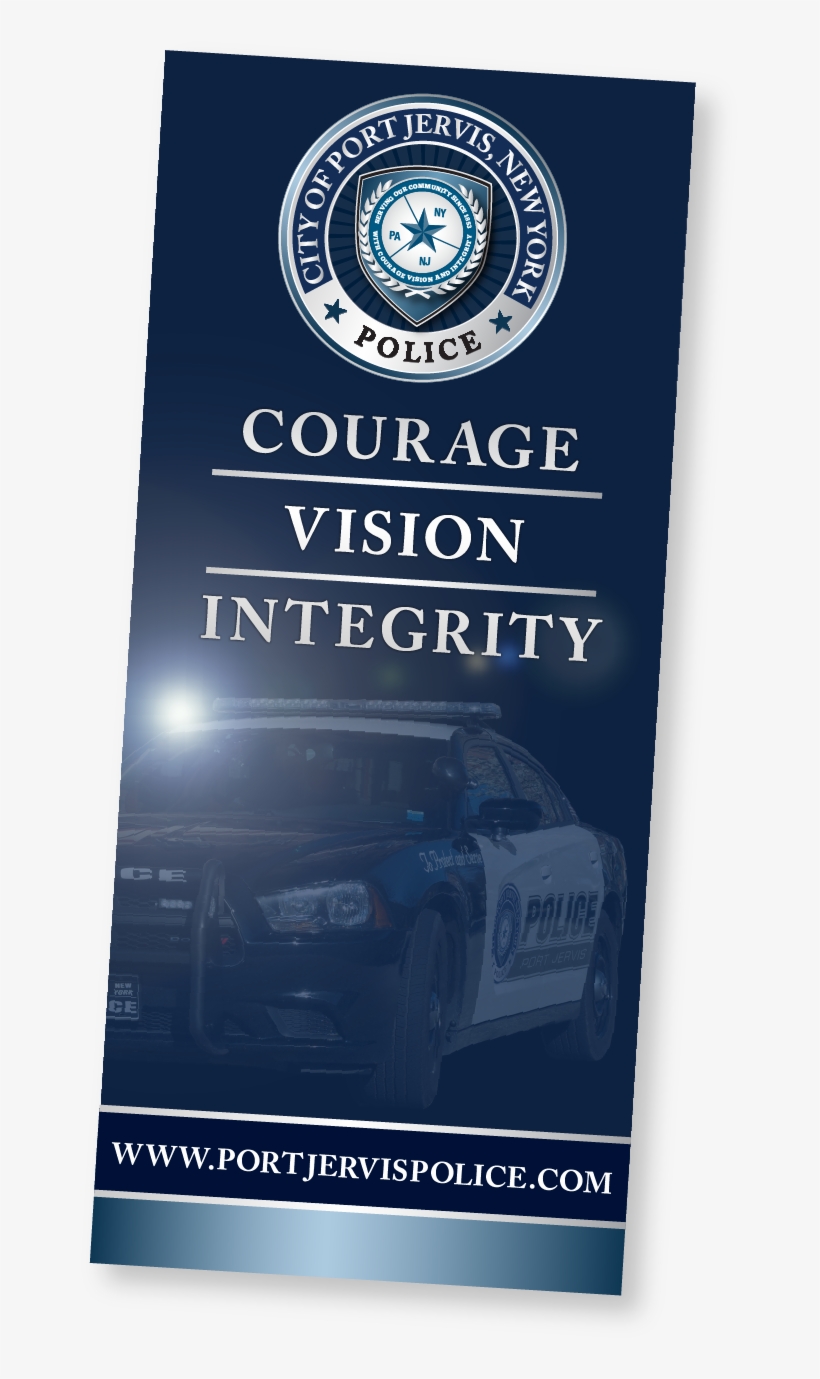Ford Crown Victoria Police Interceptor, transparent png