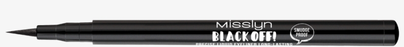 Eye Liner, transparent png