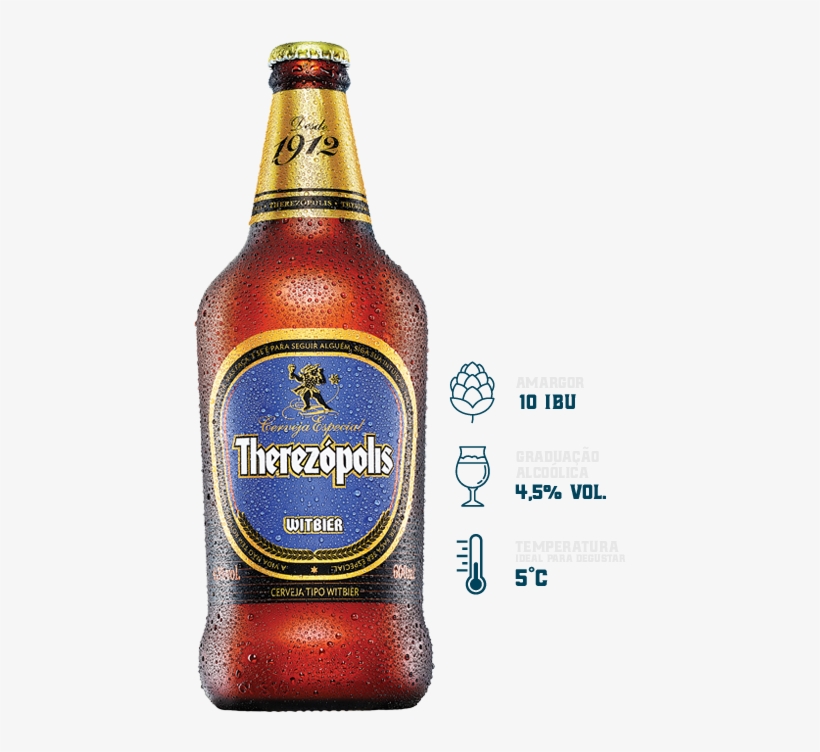 Banner - Therezopolis, transparent png