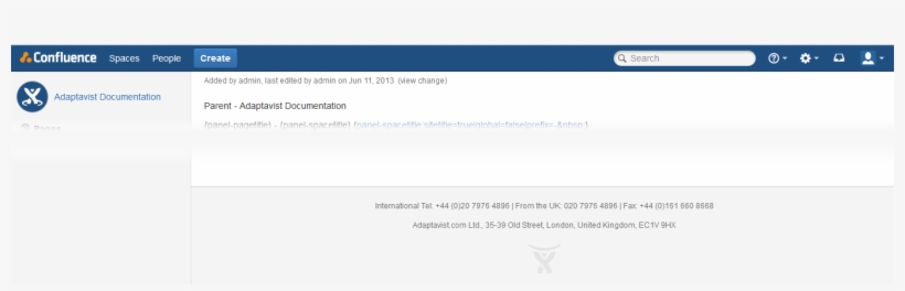 Png File Tb Custom Footer, transparent png
