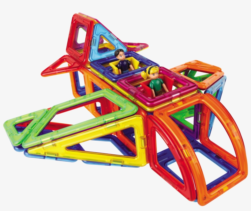 C 03 Jan 2019 - Triangle, transparent png