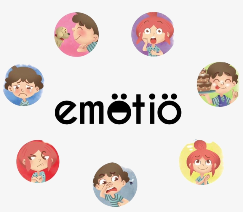 Si Además De La Experiencia Quieres Hacer Otro Regalo - Cartoon, transparent png