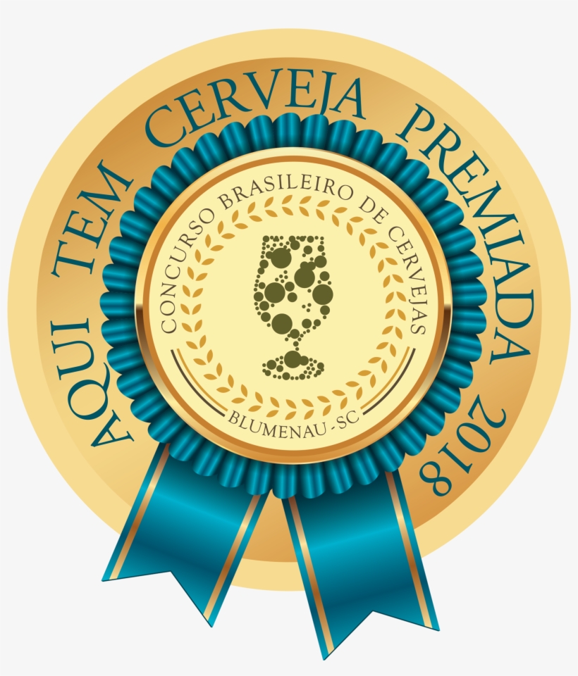 Concurso Jurados - Circle, transparent png