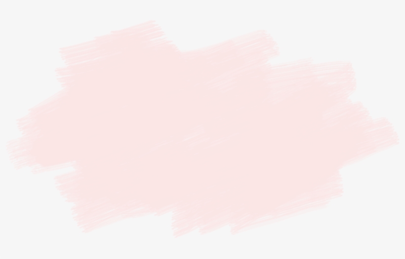 Light, transparent png