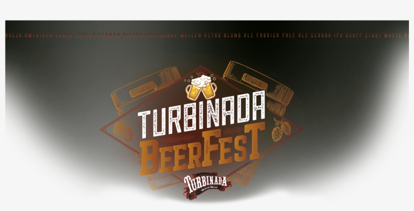 Cerveja Boa Direto Da Fonte - Illustration, transparent png