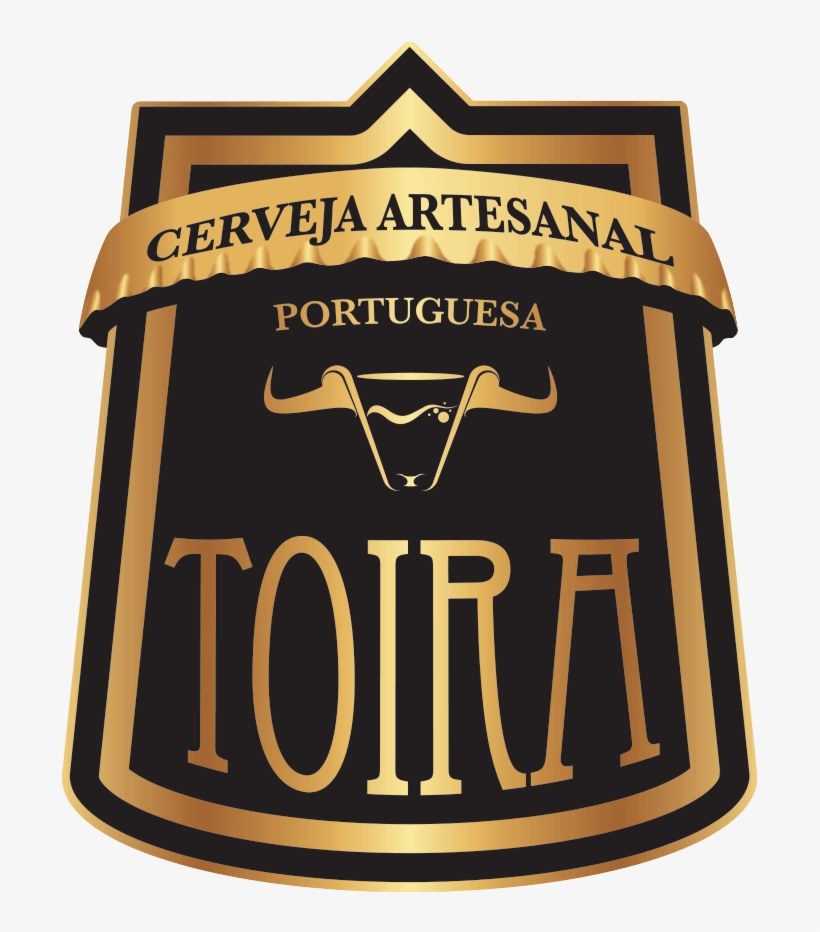 Emblem, transparent png