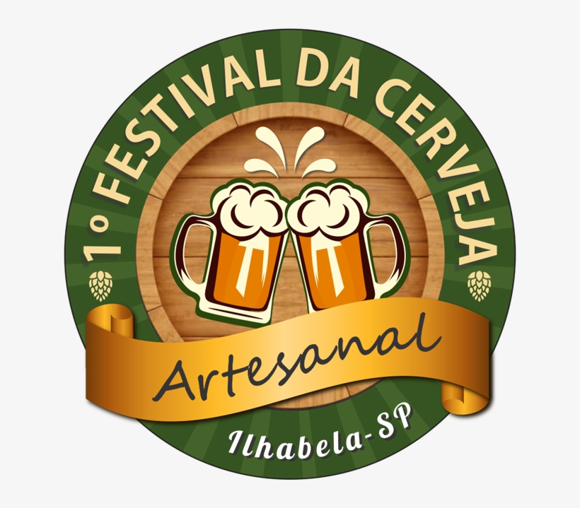 Festival Da Cerveja, transparent png