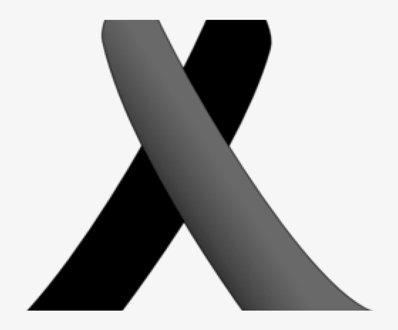 El Ae Prat Se Une Al Luto Del Ontinyent Y De La Familia - Monochrome, transparent png