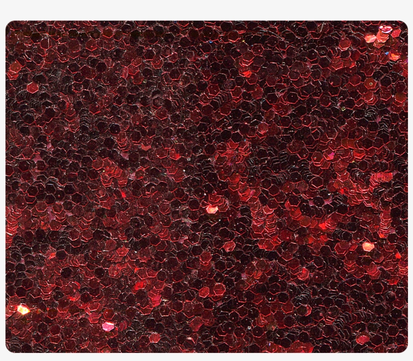 Quick View - Mat, transparent png