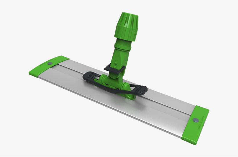 Lock And Unlock System - Atpa00037, transparent png