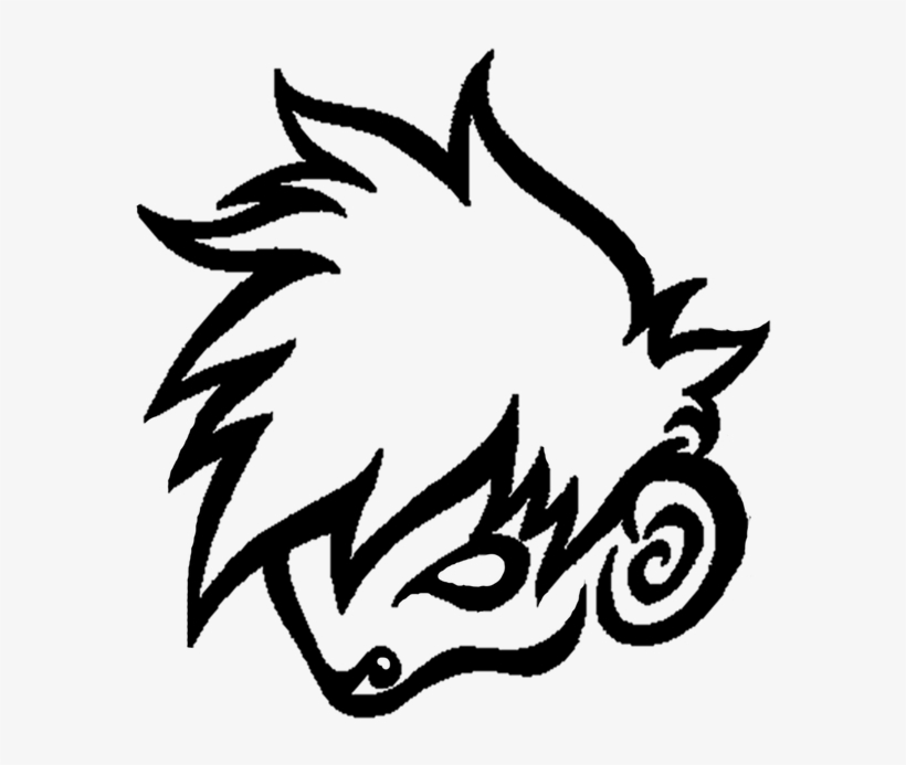 Copyright Smudge Monkey Studio 2005-2018 / All Rights - Illustration, transparent png