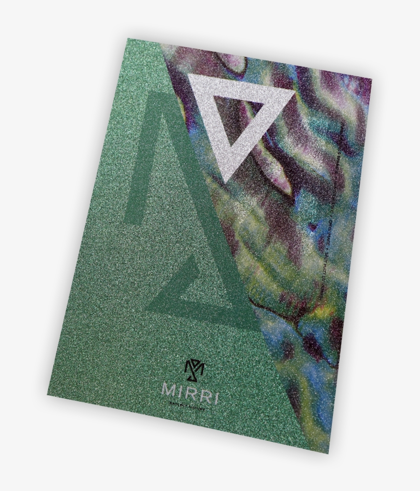 Mirri Product Sparkle - Patchwork, transparent png