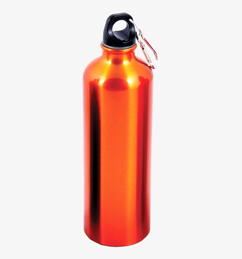 51 Am 627937 2/26/2018 - Water Bottle, transparent png