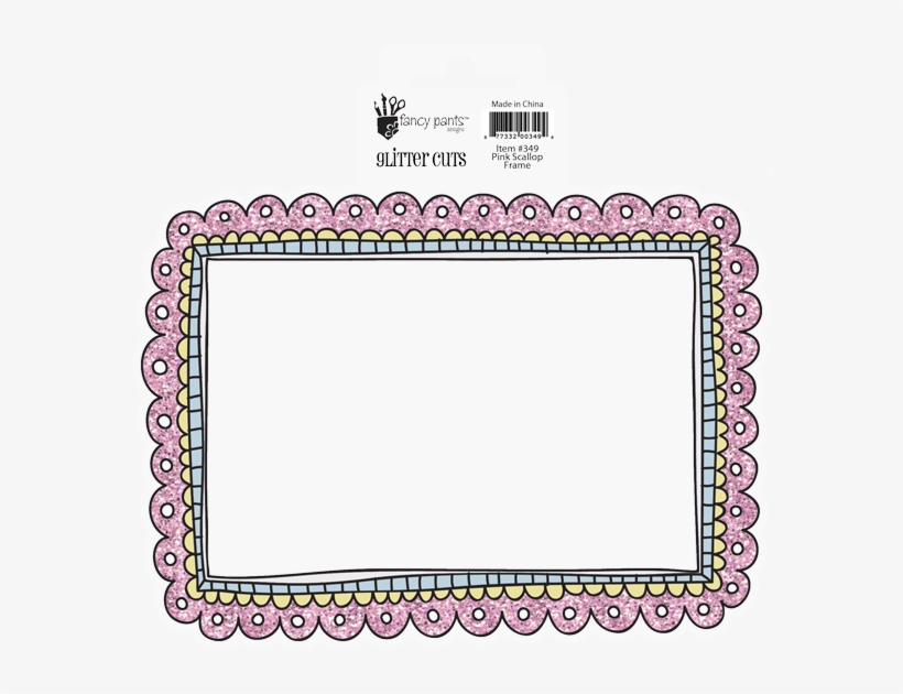 Enlarge Image Sale Picture Frame 580x550 PNG Download PNGkit