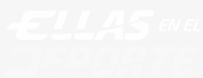 Logo - Poster, transparent png