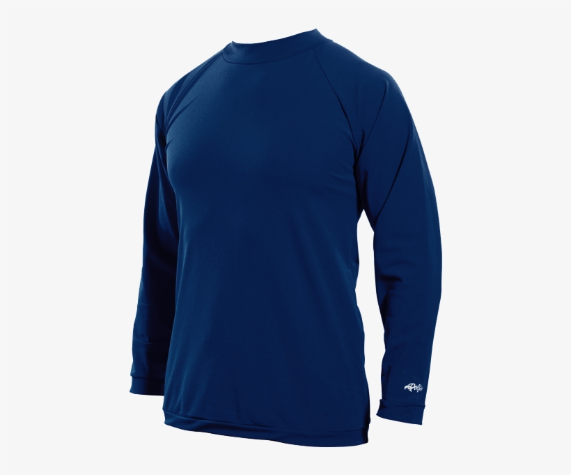 Long-sleeved T-shirt, transparent png