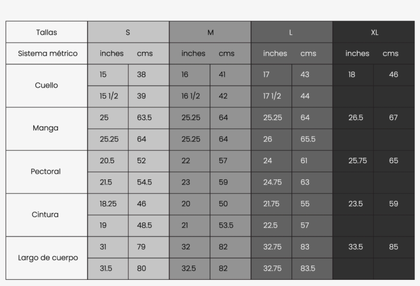 Líneas Gruesas Y Finas, Azules - Number, transparent png