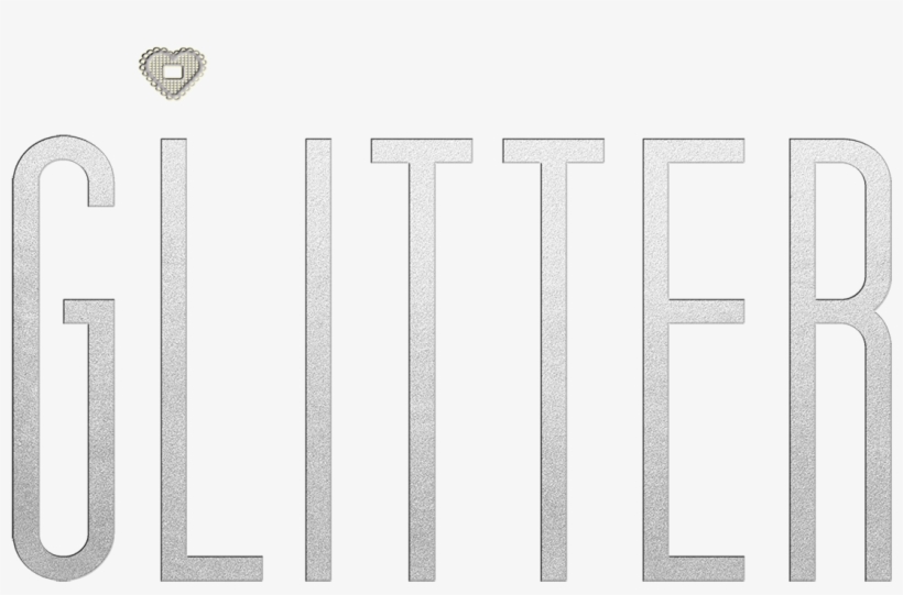 Glitter Mainstore - Hurdle, transparent png