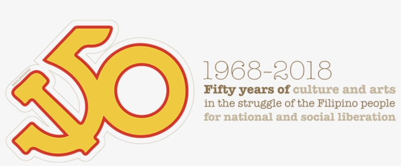 On The Pen And The Gun - Culture Pub, transparent png