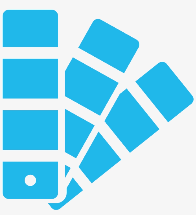 Pintureria Icono, transparent png