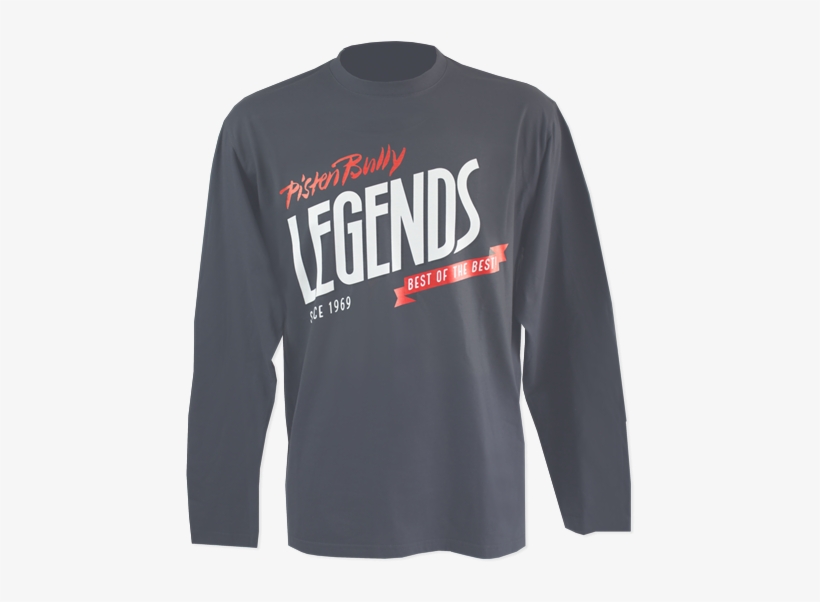 Men`s Longsleeve Shirt - Long-sleeved T-shirt, transparent png