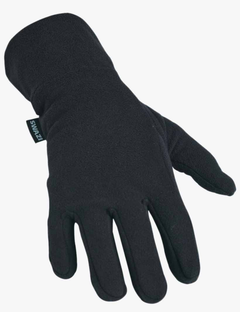 Hand, transparent png