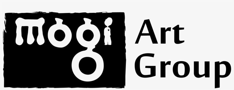Sign, transparent png